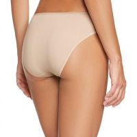 Cool Everyday Wear Bottoms Set Of 2