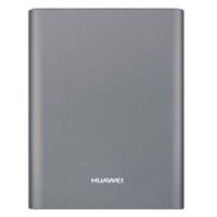 Huawei AP007 13000 mAh Power Bank - Grey