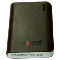 Livguard SB78 7800 mAh Power Bank - Others