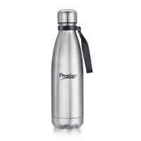 Thermopro Water Bottle Stainless Steel 1.0L - PWSL 1.0
