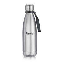 Thermopro Water Bottle Stainless Steel  0.50L - PWSL 0.50
