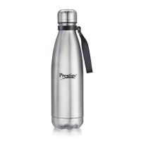 Thermopro Water Bottle Stainless Steel 0.35L - PWSL 0.35
