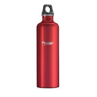 Prestige PSPWBC 03 Stainless Steel Water Bottle - 1000 Ml