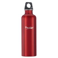 Prestige PSPWBC 02 Stainless Steel Water Bottle - 750 Ml