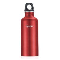 Prestige PSPWBC 01 Stainless Steel Water Bottle - 500 Ml