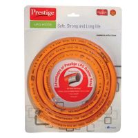 Prestige Hose Pipe -1.5 mtr