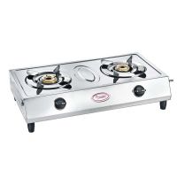 Prestige L. P. Gas Stove Agni Classic