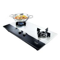 Prestige Hobtop 2 Burner AI-PHTS 02