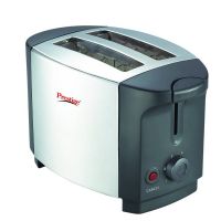 Prestige PPTSKS 800 W Pop Up Toaster 