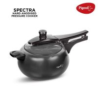 Pigeon Spectra Induction Base Pressure C Aluminum Induction Base Pressure Cooker