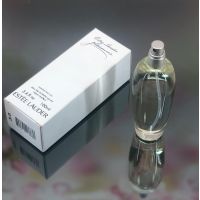 Seasons Unisex International Branded Perfume With Box