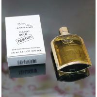 Seasons Luxury Unisex Perfume With Box