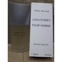 Seasons Unisex Luxury Perfume With Box
