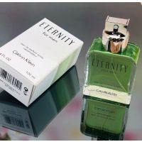 Luxury Seasons Unisex Perfume With Box