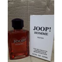 Branded Unisex Perfume With Box