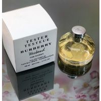 Unisex Seasons Branded Perfume With Box