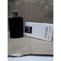 Seasons Branded Luxury Perfume With Box