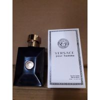 Unisex Luxury Branded Perfume With Box