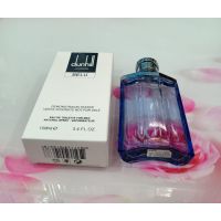 Unisex Branded Perfume With Box