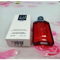 Unisex Luxury Branded Perfume With Box