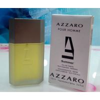 Seasons Unisex Branded Perfume With Box