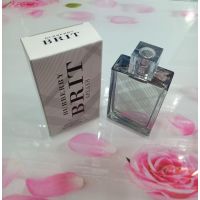 Branded Seasons Unisex Perfume With Box