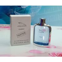 Seasons Branded International Perfume With Box