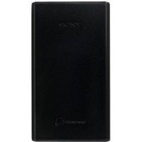 Sony CP-S15 15000 mAh Power Bank 