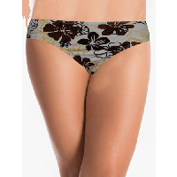 Histoire Plage Cotton Comfort Everyday Brief Panties