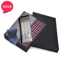 60 % Off On Gift Pack For Men