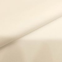 Raymond Beige Unstitched Shirt Fabric