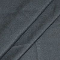 Raymond Grey Unstitched Trouser Fabric