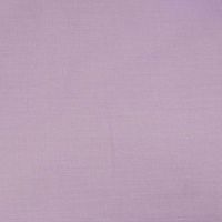 Raymond Purple Unstitched Shirt Fabric