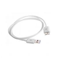 Samsung Micro USB Data Cable for Samsung Galaxy S5