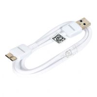 Samsung USB Data Cable For Galaxy Note 3