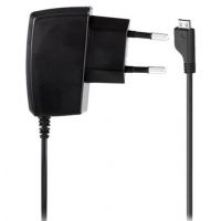 Samsung Micro USB Charger For Grand Series