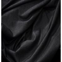 Raymond-Greyish Black Shinning Trouser Fabric