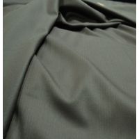Raymond-Light Green Trouser Fabric
