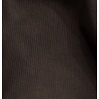 Raymond-Purplish Brown Trouser Fabric