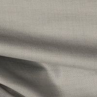 Raymond Men Trouser Fabric Grey 