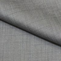 Raymond Men Trouser Fabric Grey  