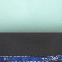 Raymond Combo Grey Trouser & Shirt Fabric