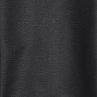 Raymond Men Trouser Fabric Black