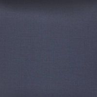 Raymond Men Trouser Fabric Blue