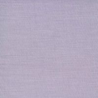 Raymond Men Shirt Fabric Purple