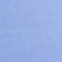 Raymond Men Shirt Fabric Blue
