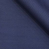 Raymond Men Suit Fabric Royal Blue