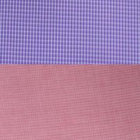 Raymond Men Shirting Fabric Multi Pk 2