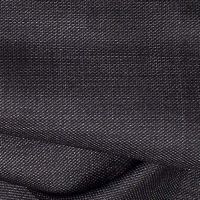 Raymond Men Grey Trouser Fabric Free Belt