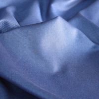 Raymond Poly Viscose Suit Fabric Blue